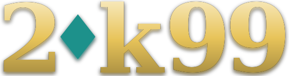 2ok99 logo