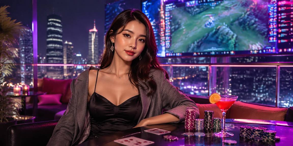 2ok99 mobile gaming