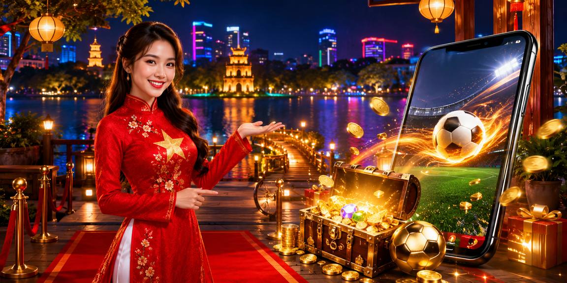 2ok99 Sicbo Ngân Hàng Trực Tiếp Tại 2ok99