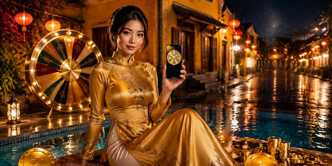 2ok99 Quy định và Bảo vệ Tài khoản Của Bạn