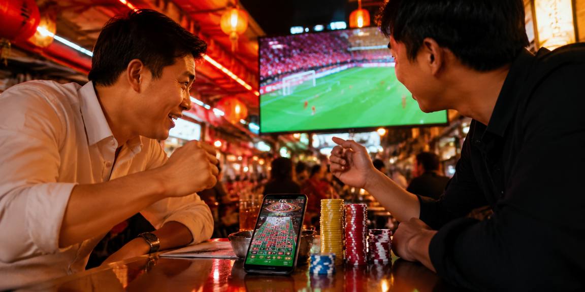 2ok99 Blackjack Trực Tiếp Nhanh – Bàn Chơi Liên Tục Ngày Đêm