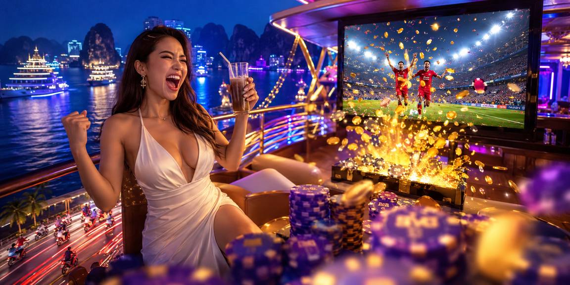 2ok99 Các câu hỏi mà bạn muốn biết