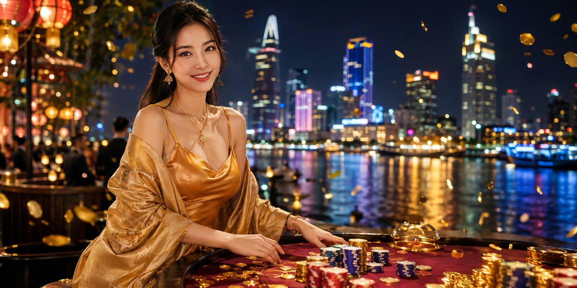 2ok99 Game May Mắn